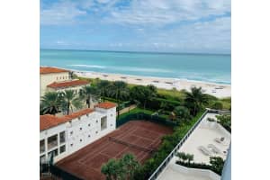 5875 Collins Ave, Miami, FL 33140, Sold 03/20/23