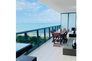 5875 Collins Ave, Miami, FL 33140, Sold 03/20/23