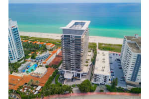 5875 Collins Ave, Miami, FL 33140, Sold 03/20/23