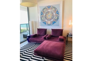 5875 Collins Ave, Miami, FL 33140, Sold 03/20/23