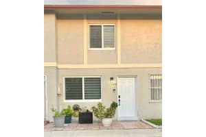 4015 W 9th Ln #63, Hialeah, FL 33012, Sold 03/08/23