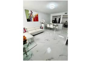 4015 W 9th Ln #63, Hialeah, FL 33012, Sold 03/08/23