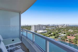 4401 Collins Ave #1817, Miami Beach, FL 33140, Sold 01/27/23