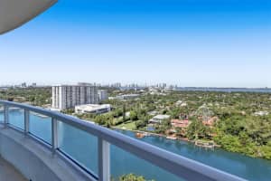 4401 Collins Ave #1817, Miami Beach, FL 33140, Sold 01/27/23
