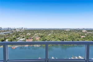 4401 Collins Ave #1817, Miami Beach, FL 33140, Sold 01/27/23