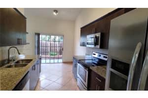 980 NE 212th Terrace # 980-03, Miami, FL 33179, Sold 01/19/23