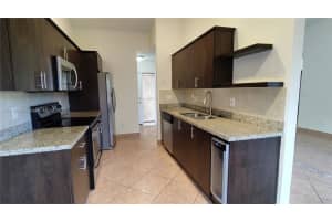 980 NE 212th Terrace # 980-03, Miami, FL 33179, Sold 01/19/23