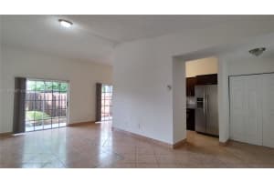 980 NE 212th Terrace # 980-03, Miami, FL 33179, Sold 01/19/23