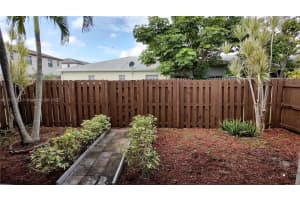 980 NE 212th Terrace # 980-03, Miami, FL 33179, Sold 01/19/23
