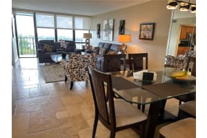 800 Parkview Dr, Hallandale Beach, FL 33009, Sold 01/30/23