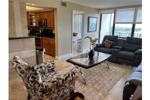 800 Parkview Dr, Hallandale Beach, FL 33009, Sold 01/30/23
