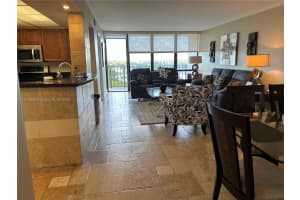 800 Parkview Dr, Hallandale Beach, FL 33009, Sold 01/30/23
