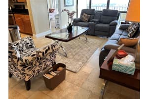 800 Parkview Dr, Hallandale Beach, FL 33009, Sold 01/30/23