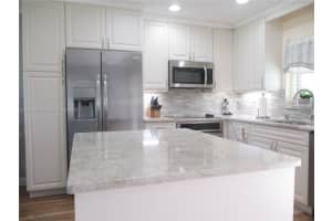 6531 SE Federal Hwy APT U112, Stuart, FL 34997, Sold 01/11/23