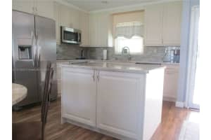 6531 SE Federal Hwy APT U112, Stuart, FL 34997, Sold 01/11/23
