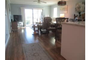 6531 SE Federal Hwy APT U112, Stuart, FL 34997, Sold 01/11/23