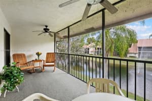 5741 Coach House Cir h, Boca Raton, FL 33486, Sold 03/17/23
