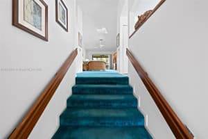 5741 Coach House Cir h, Boca Raton, FL 33486, Sold 03/17/23