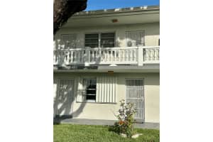 165 NE 203rd Terrace APT 3, Miami Gardens, FL 33179, Sold 03/01/23
