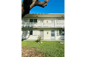 165 NE 203rd Terrace APT 3, Miami Gardens, FL 33179, Sold 03/01/23