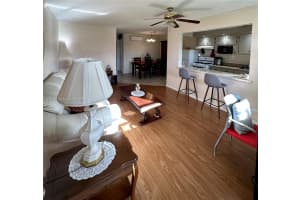 165 NE 203rd Terrace APT 3, Miami Gardens, FL 33179, Sold 03/01/23