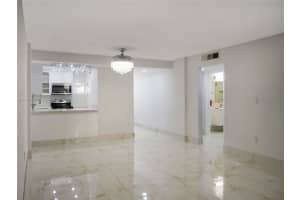1990 W 56th St APT 1322, Hialeah, FL 33012, Sold 01/13/23
