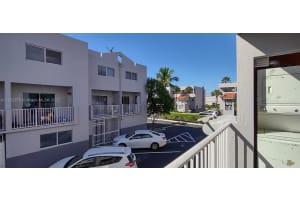 2710 W 76th St, Hialeah, FL 33016, Sold 01/09/23
