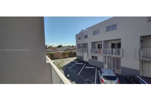 2710 W 76th St, Hialeah, FL 33016, Sold 01/09/23