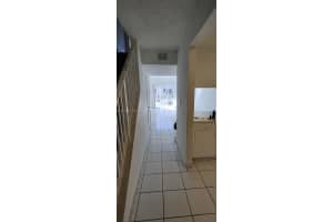 2710 W 76th St, Hialeah, FL 33016, Sold 01/09/23