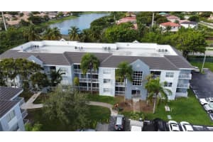 8670 SW 212th St, Cutler Bay, FL 33189, Sold 01/31/23