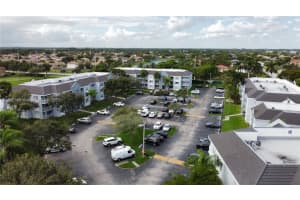 8670 SW 212th St, Cutler Bay, FL 33189, Sold 01/31/23