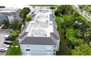 8670 SW 212th St, Cutler Bay, FL 33189, Sold 01/31/23