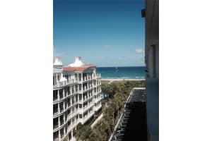 145 S Ocean Ave APT 803, Palm Beach Shores, FL 33404, Sold 01/18/23