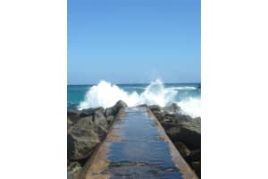 145 S Ocean Ave APT 803, Palm Beach Shores, FL 33404, Sold 01/18/23