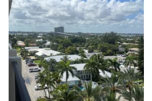 145 S Ocean Ave APT 803, Palm Beach Shores, FL 33404, Sold 01/18/23