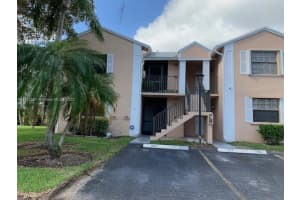1200 N Liberty Ave #1200b, Homestead, FL 33034, Sold 01/25/23