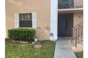1200 N Liberty Ave #1200b, Homestead, FL 33034, Sold 01/25/23