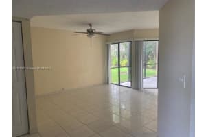 1200 N Liberty Ave #1200b, Homestead, FL 33034, Sold 01/25/23