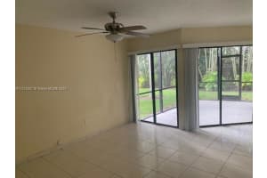 1200 N Liberty Ave #1200b, Homestead, FL 33034, Sold 01/25/23