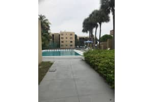 8625 NW 8th St, Miami, FL 33126, Sold 02/17/23