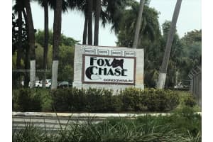 8625 NW 8th St, Miami, FL 33126, Sold 02/17/23