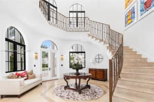 3907 Island Estates Dr, Miami, FL 33160, Sold 05/08/23