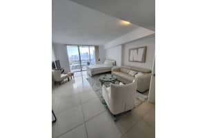 Opera Tower, 1750 N Bayshore Dr APT 2708, Miami, FL 33132, Sold 03/27/23