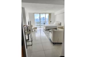 Opera Tower, 1750 N Bayshore Dr APT 2708, Miami, FL 33132, Sold 03/27/23