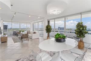 1627 Brickell Ave, Miami, FL 33129, Sold 04/18/23