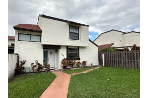 670 NW 101st Pl, Miami, FL 33172, Sold 01/20/23