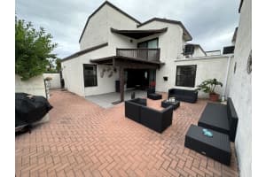 670 NW 101st Pl, Miami, FL 33172, Sold 01/20/23