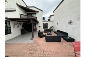 670 NW 101st Pl, Miami, FL 33172, Sold 01/20/23