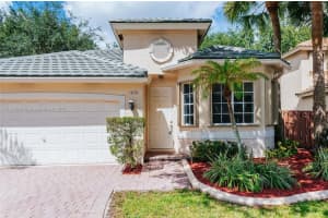 1870 NW 100th Way, Pembroke Pines, FL 33024, Sold 02/03/23
