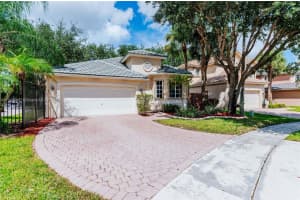 1870 NW 100th Way, Pembroke Pines, FL 33024, Sold 02/03/23
